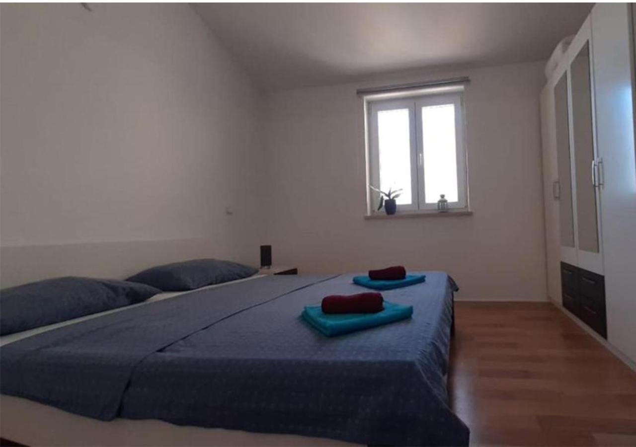Apartment Shankini プーラ エクステリア 写真