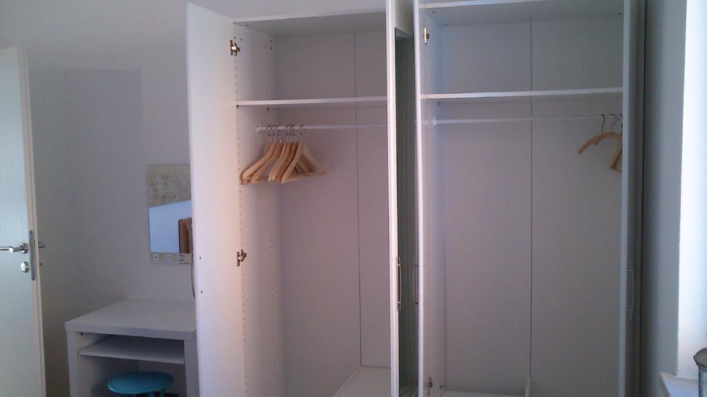 Apartment Shankini プーラ 部屋 写真
