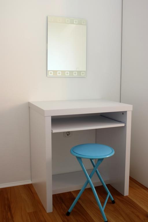 Apartment Shankini プーラ 部屋 写真